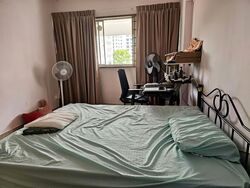 Blk 107 Catholic Welfare Centre Building (Kallang/Whampoa), HDB 4 Rooms #570191871